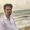 Appruval Kumar