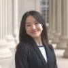 Minnie Liang