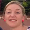 Patricia Garraway