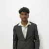 Dipesh Surve