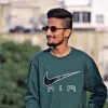 Meet Vyas