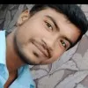 Swadesh Maity