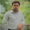 Gaurav Mandlik