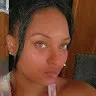 Ambrosia Glover