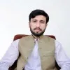 Sadam Hussain