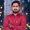 Nilesh Kudale