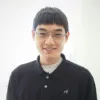 Luke Tran