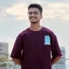 Tarang Chauhan