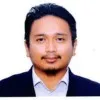 Mohamad Armiya Zahari