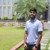 Kirthik