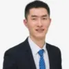 Deng nian Liu