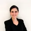 Ayça Özgüler