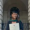 Eva Walpole
