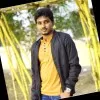 Raghavendar Kada
