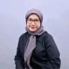 Aulia Madya Ningrum