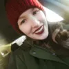 Samantha Blickensderfer