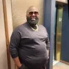 Antonio Williams