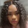 Esther Okadigbo