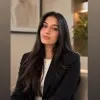 Noreen Salem