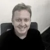 Simon Gilchrist