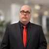 Charles Noecker III