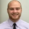 Josh Saltzgaber