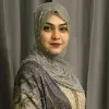 HERA FATIMA