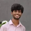 Aadhishekhar