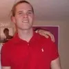 Daniel Carroll