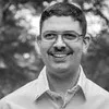 David Bernstein