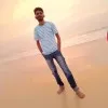 Ranjith Kulal