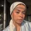 Maheen Dossal