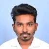Santhosh Raj Paraman