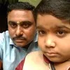 Hareesh Ramalingaiah Hareeshsir