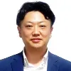 Kenta Tanaka