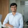 Rishabh Rai
