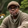Juan Derek Williams