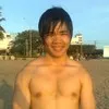 vanquang hoang