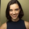 Katie Pohlman Wright