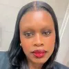 Ntombizandile Jakuja