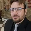 Mike Baraniecki