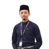 Hasif Lazim