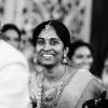Jyothi Nareddy