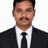 Vinoth kumar