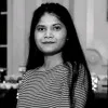 Akansha Yadav