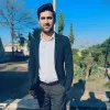 Kamran Zia