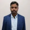 Kalaiselvan Panneerselvam