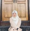 Yusra Ghaus
