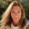 Melanie Flickinger