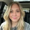 Katie Holl